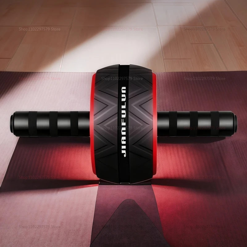 Ab Roller