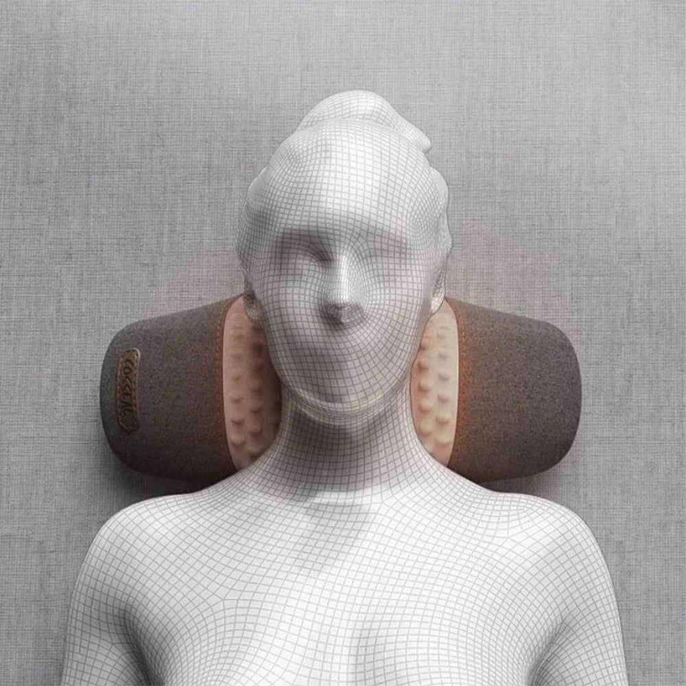 Sporting & Recovery Gadgets
