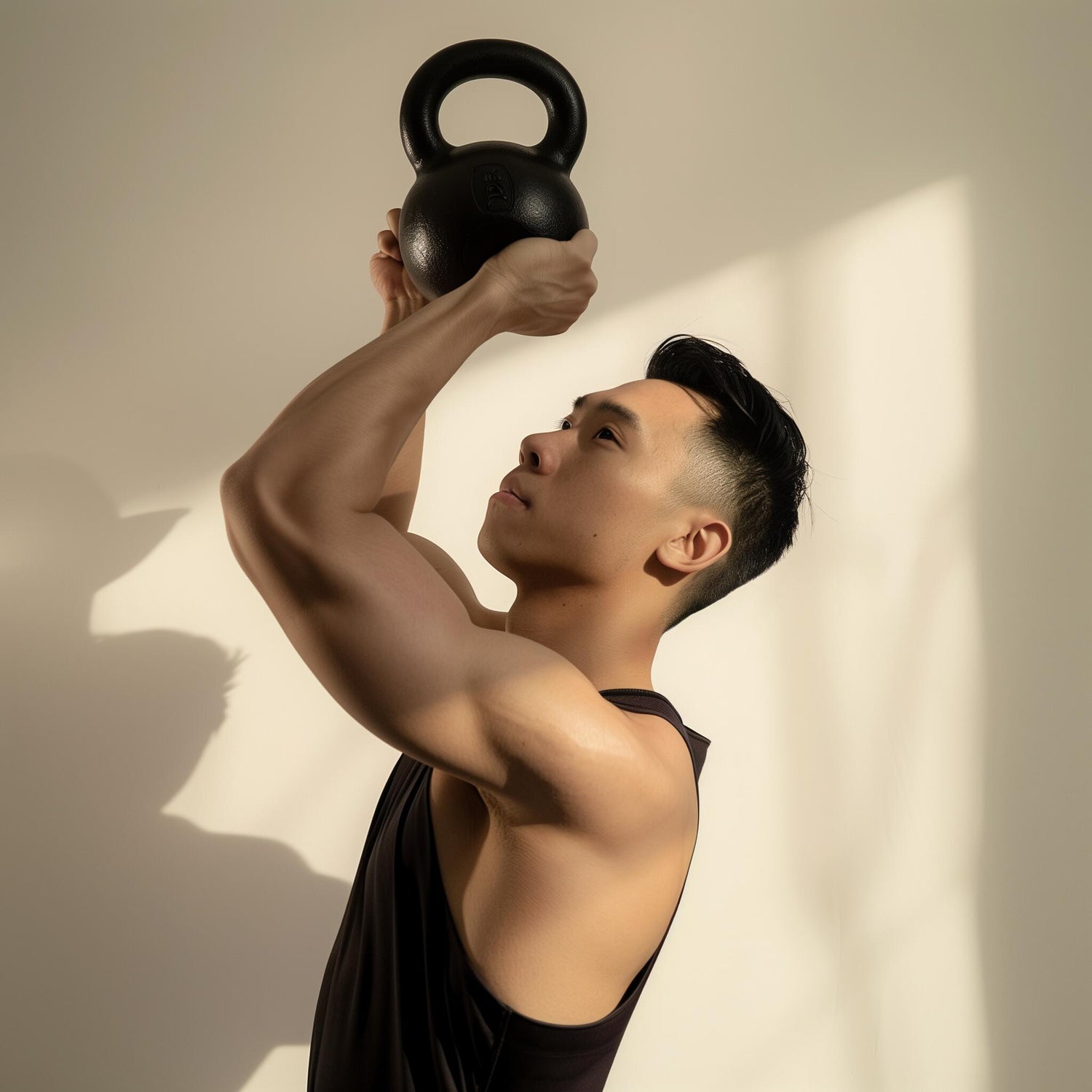 Fitness Equipment