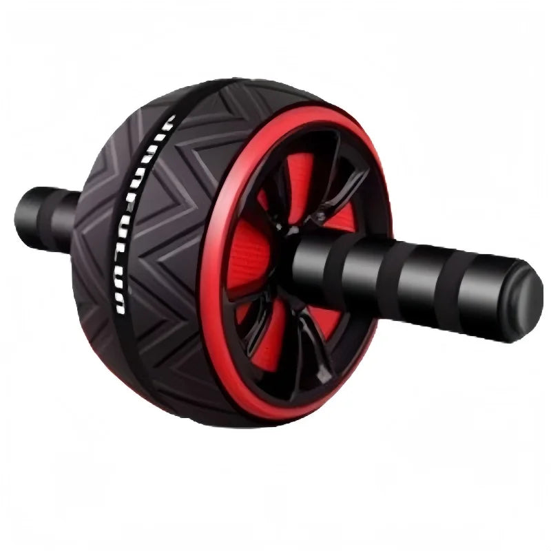 Ab Roller