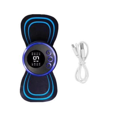 EMS Electric Massager