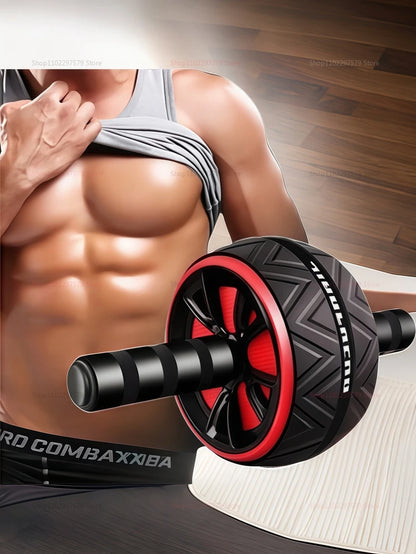 Ab Roller