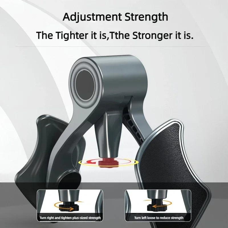 Kegel Fitness Strengthener