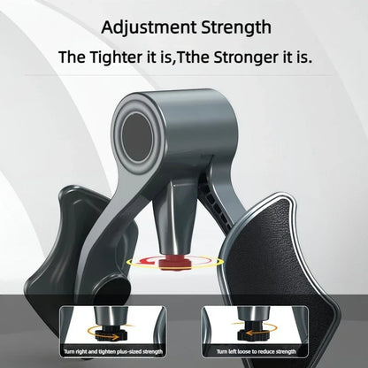 Kegel Fitness Strengthener