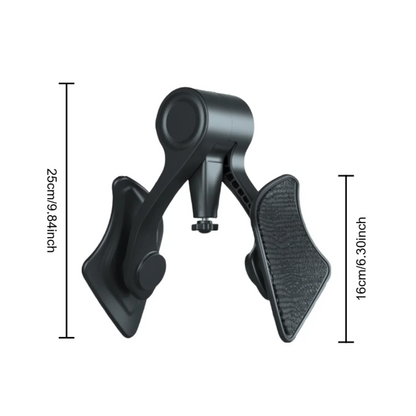 Kegel Fitness Strengthener