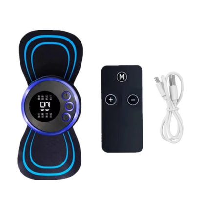 EMS Electric Massager