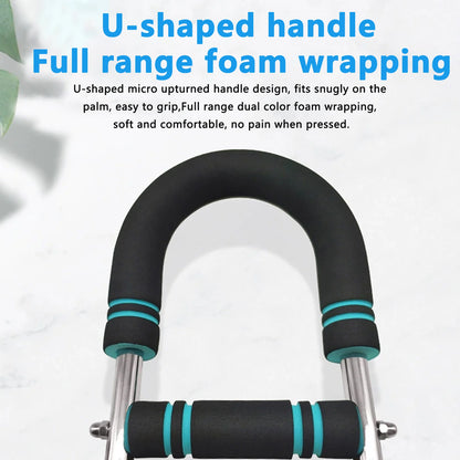 Multi Function Training Bar