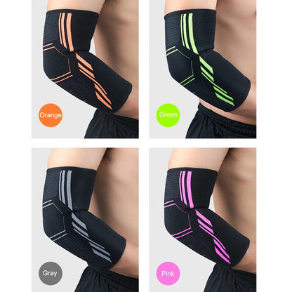 Compression Elbow Sleeve (1 piece)