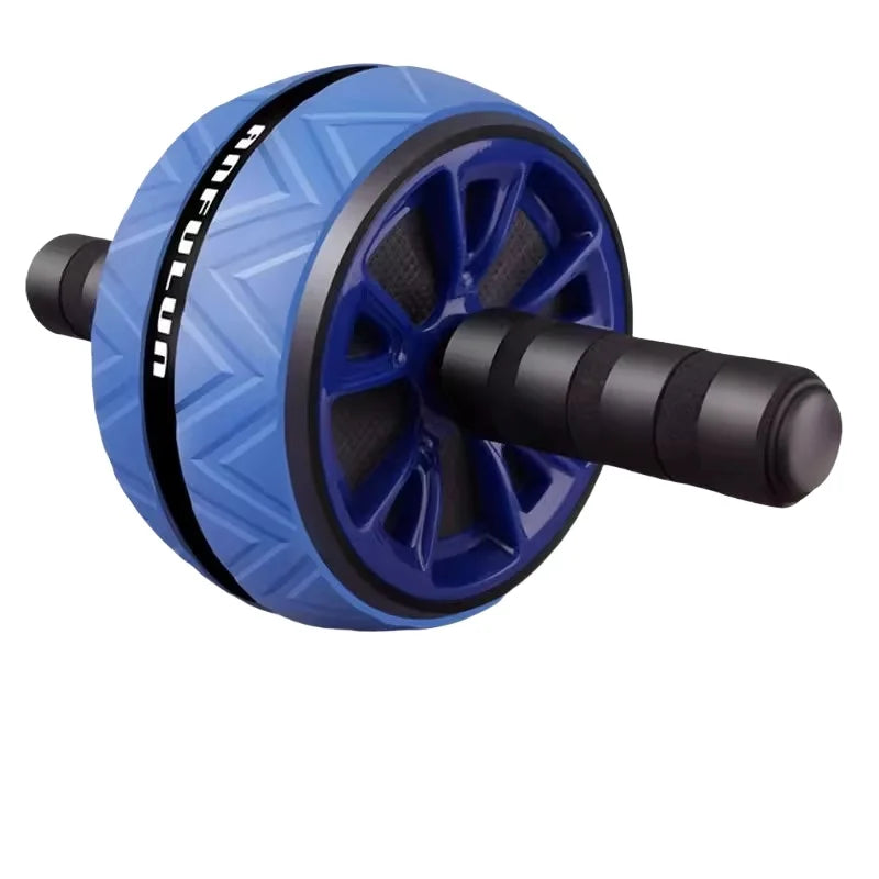 Ab Roller