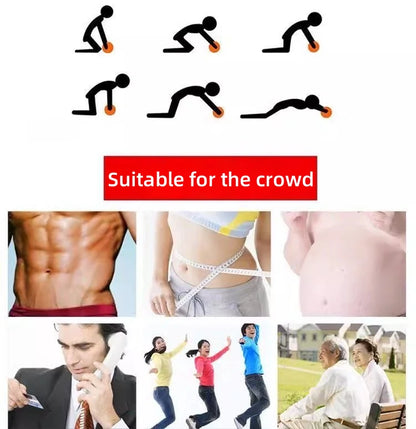 Home Fitness Starter Kit
