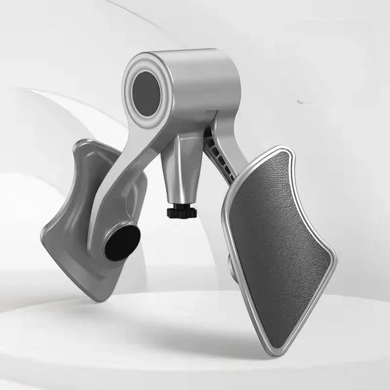 Kegel Fitness Strengthener