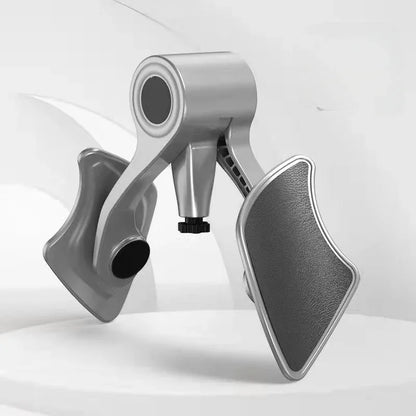 Kegel Fitness Strengthener
